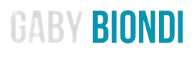 Gaby Biondi